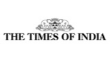 1477553019The-Times-of-India